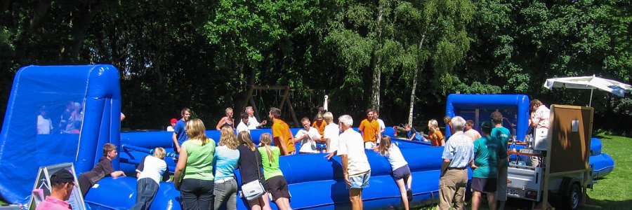 Ramstedt Bunter Rasen 05